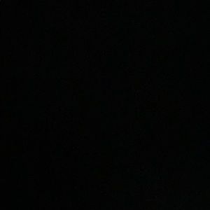 Meet your Posher, Mo